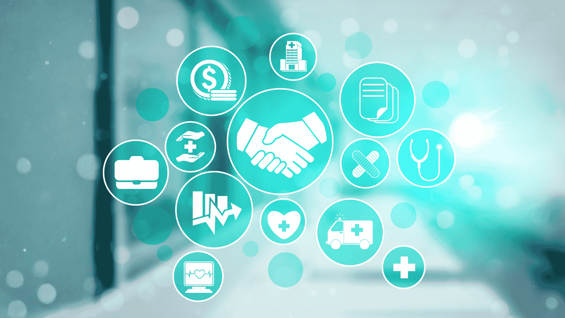 Hoe AI verzekeringsmakelaars helpt hun productiviteit te verhogen