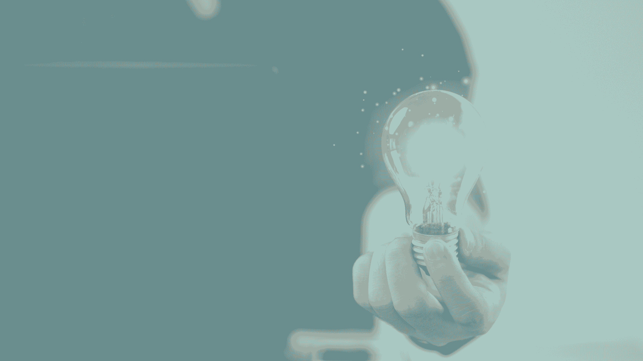 6 workflows die je vandaag al kan automatiseren met AI transcripties en samenvattingen in Fonzer