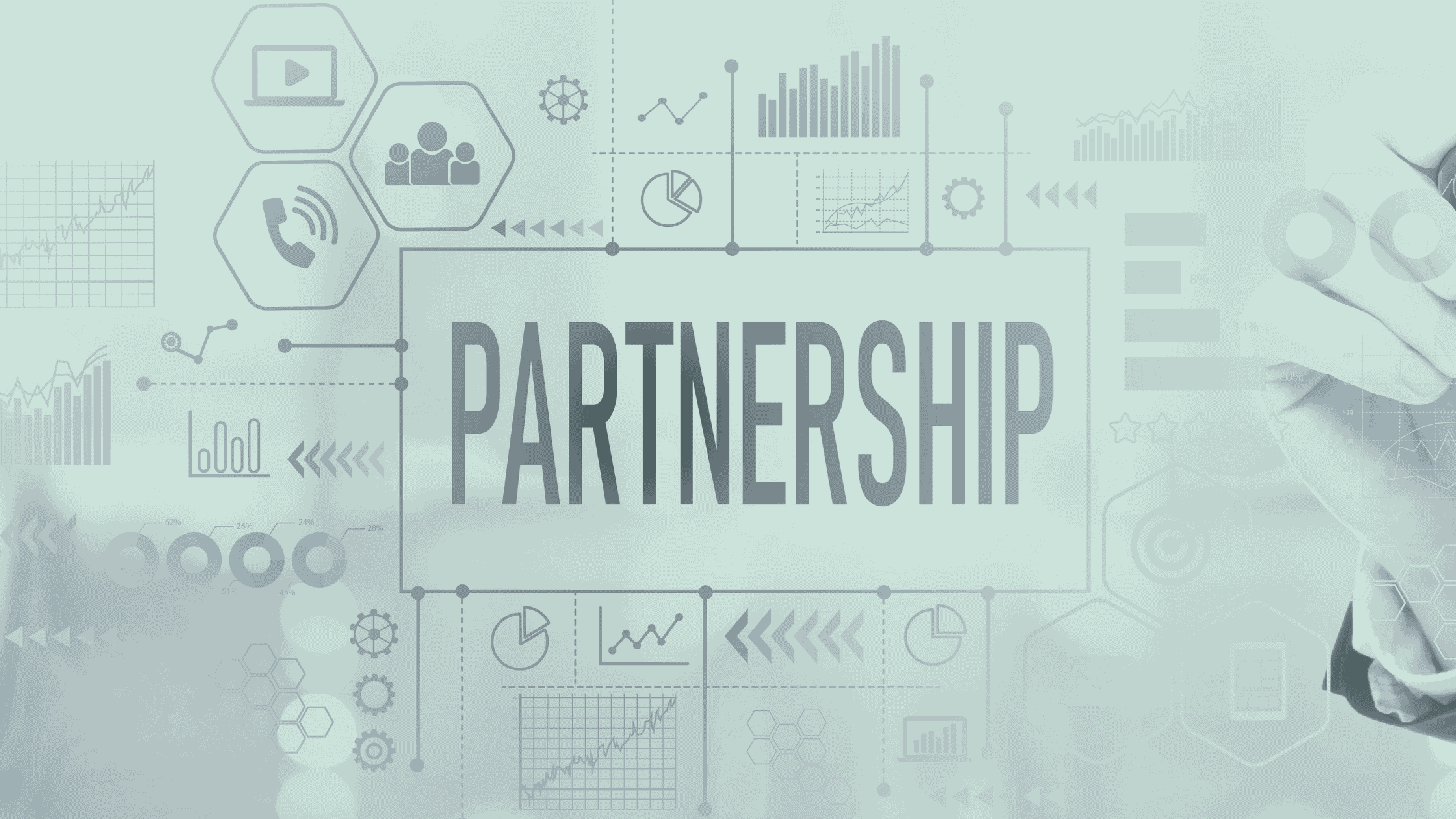 BTL case study: cloud telefonie van Fonzer zorgt voor flexibiliteit en bereikbaarheid