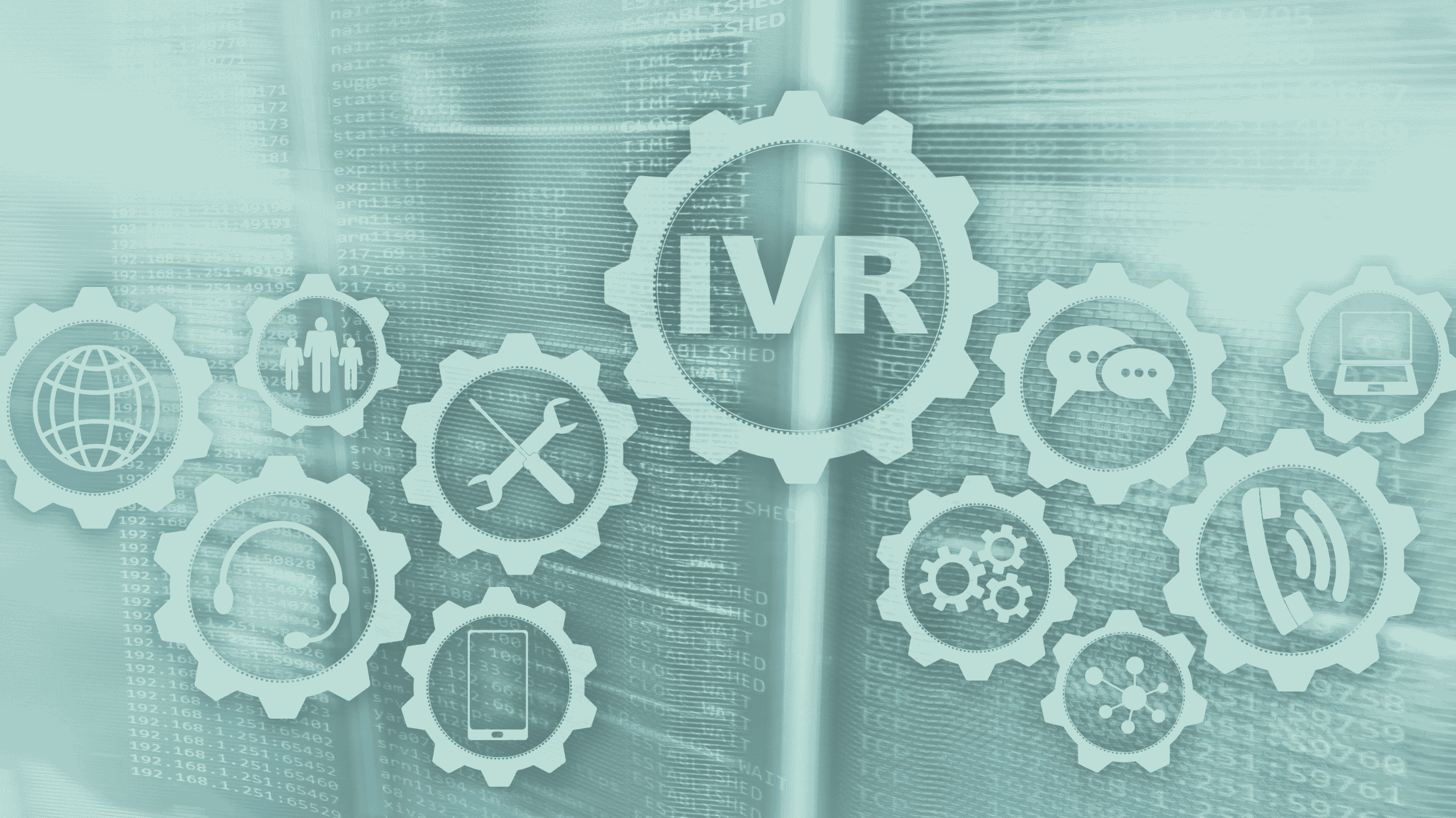  Keuzemenu (IVR) vs. Voicebots: hoe we de komende jaren kijken naar klantcontact