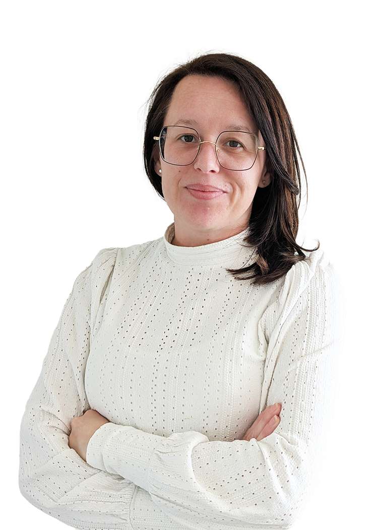 Karolien